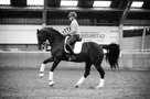 Wilco Kats Clinic